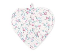 Pretty Pot mits / oven glove