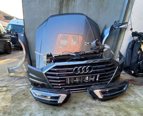 Audi 2021 3 - l,