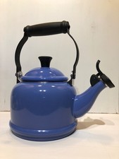 Le Creuset 1.1L Stove-Top