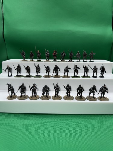 Perry miniatures men at - miniatures,