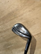 Northwestern Concorde Pro