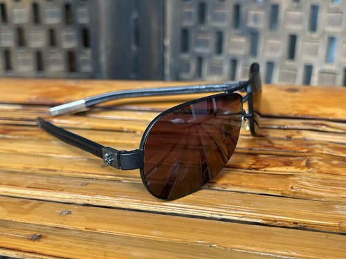 Rare authentic chrome hearts - authentic,