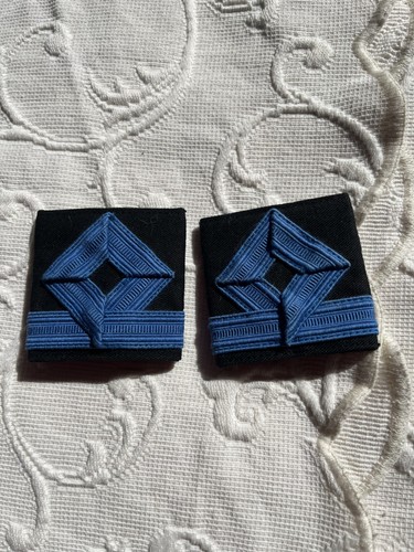 Wrns officer short rank - short,
