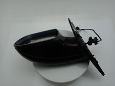 AUDI Q5 Door Mirror N/S