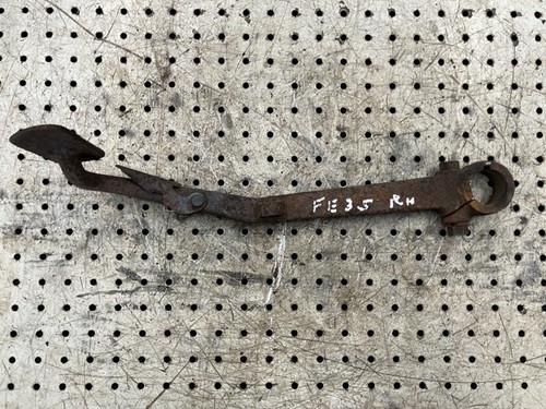 For massey ferguson fe35 brake - massey,