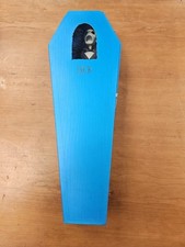 Nightmare Before Christmas 16" Jack Skellington No 122 Collection Doll