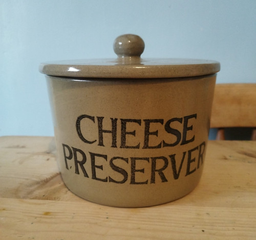 Moira pottery 1970s vintage - moira,