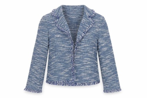 Topshop womens jacket blazer - topshop,