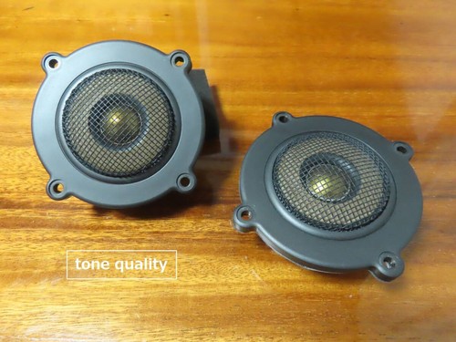 Diatone 2556bm inch - diatone, 1-inch