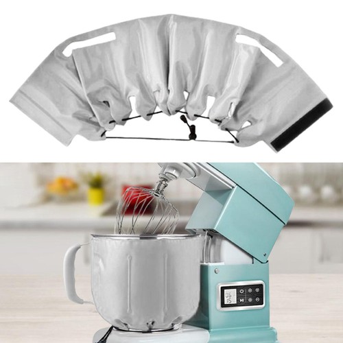 Portable wine chiller sleeve - wine,