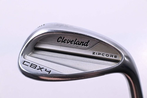 Cleveland cbx zipcore sand - 4,