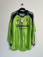 Original Authentic BNWT Fulham