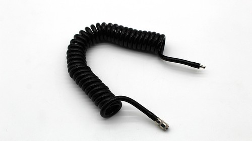 Nibp hose for lifepak - lifepak, 15
