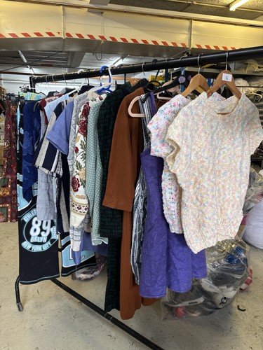 Vintage y2k clothing - vintage,
