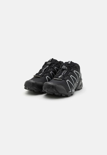 Salomon speedcross night - salomon, 3