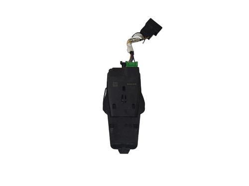 Volvo xc60 rain - xc60, sensor