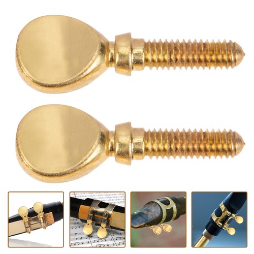 Pcs instrument accessories - pcs,