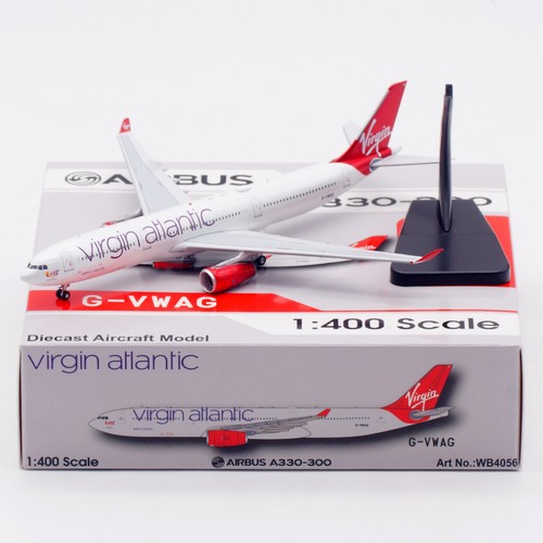Aviation wb4056 400 - aviation,
