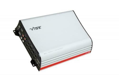 Vibe powerbox60 class - vibe,