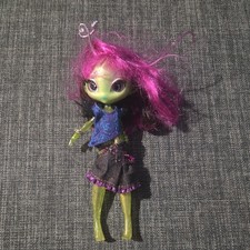 Novi stars alie lectric - novi,