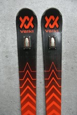 SKIS Race / Carving - VOLKL