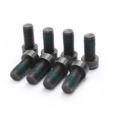 8X Flywheel Bolts DMFS009 Dual