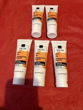 5x Avon True Nutra Effects