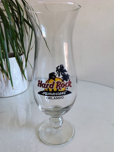 Hard rock hurricane large - hurricane,