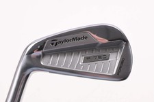 Left Hand Taylormade P760 #3