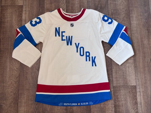 Fanatics new york - fanatics,