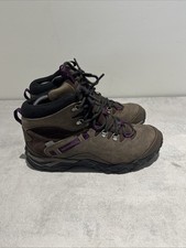 Merrell Boots Womens Chameleon