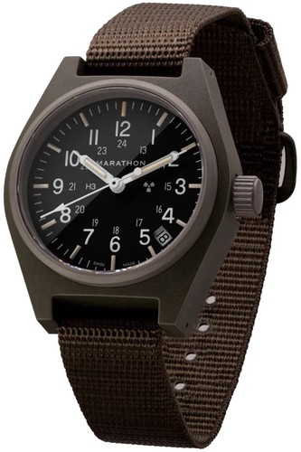 Marathon general purpose sage - marathon,