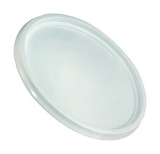 Leaktite LD1G01WH024 White