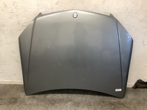2008 mercedes class c320 - mercedes, c-class