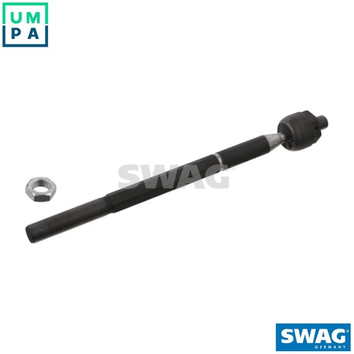 Inner tie rod 3129 - 83,