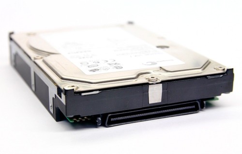 Seagate 300gb u320 scsi - seagate, hdd