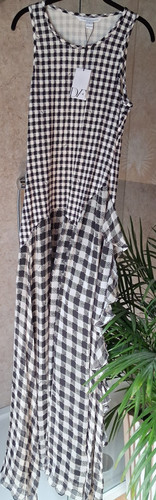 Diane von furstenberg maxi - diane,