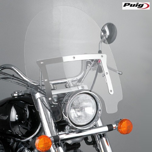 Puig custom highway - custom,