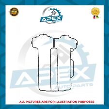 VAUXHALL AGILA CORSA 1.0 12V