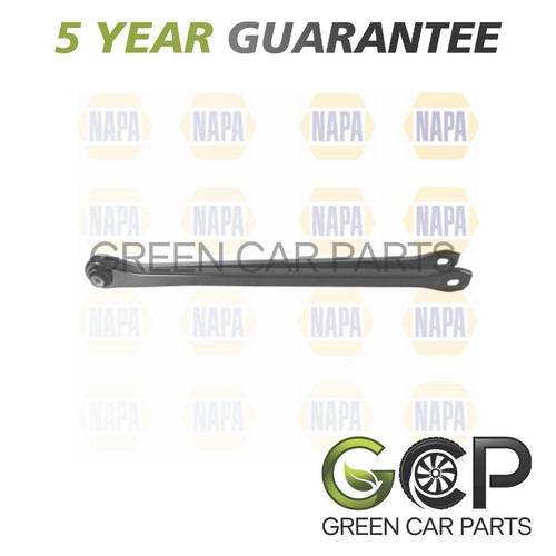 Gcp rear lower track - rear,