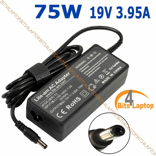 For toshiba equium - for,