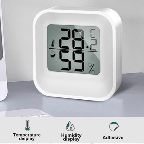 Premium lcd digital - premium,
