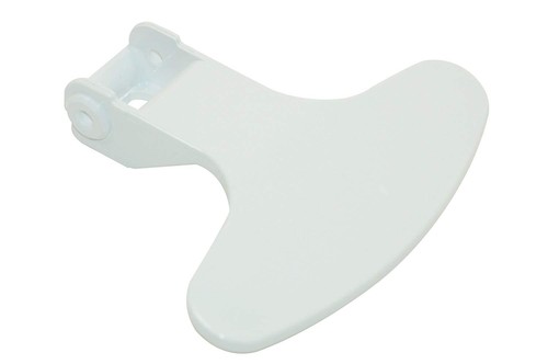 Genuine beko wm74155lw - genuine,