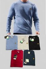 LYLE AND SCOTT STANDARD