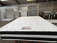 Extra firm mattress single - mattress,