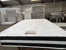 extra firm mattress single 
