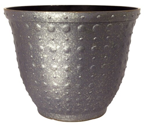 Garden superstore hobnail - garden,