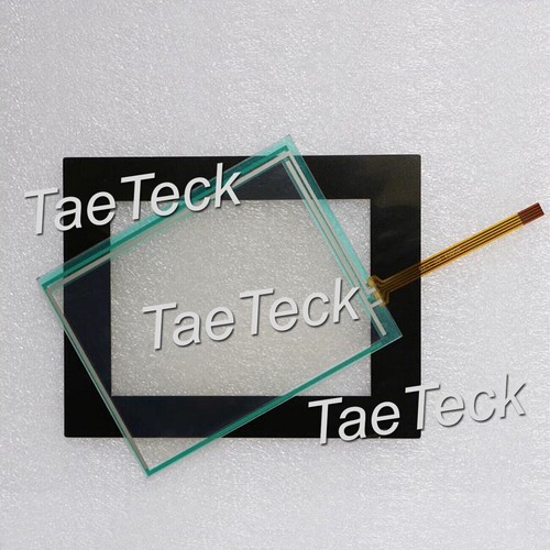 Fit for panasonic - panasonic, programmable
