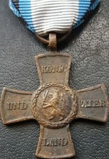 ✚10756✚ German pre WW1