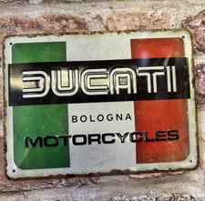 Ducati italy giugiaro logo - ducati,